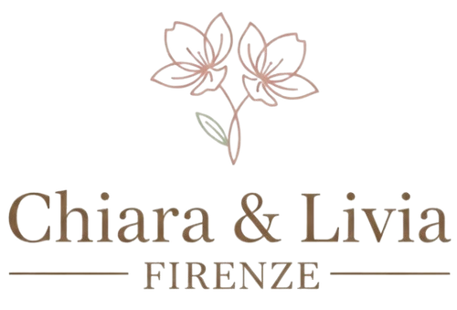 Chiara & Livia Firenze